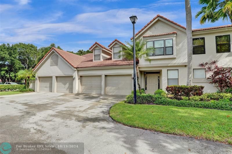 Details for 5801 Coach House Cir  E, Boca Raton, FL 33486