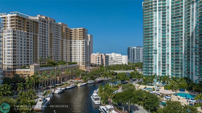 Details for 511 5th Ave  1609, Fort Lauderdale, FL 33301