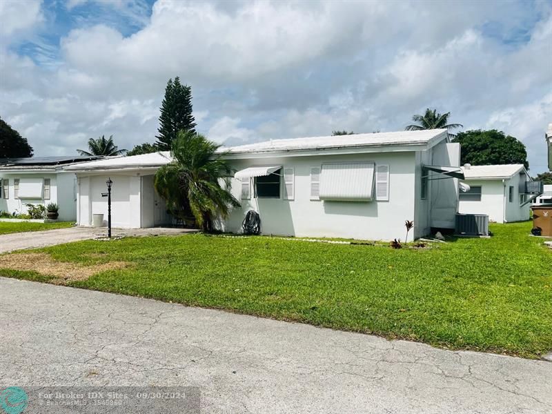 Details for 155 41st Ct  , Pompano Beach, FL 33064