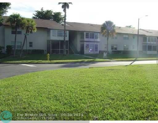 Listing Details for 365 Laurel Dr  N-2, Margate, FL 33063