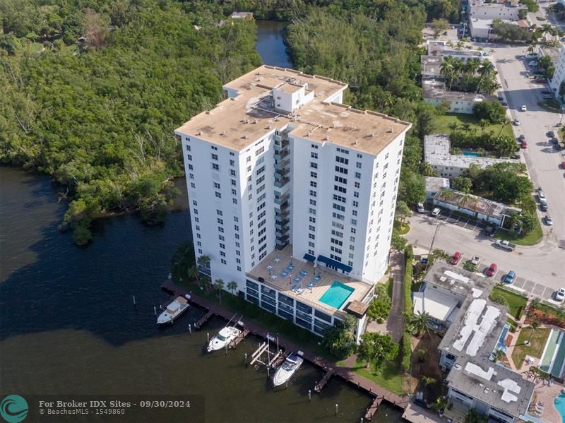 Image 44 of 51 For 777 Bayshore Dr  1102