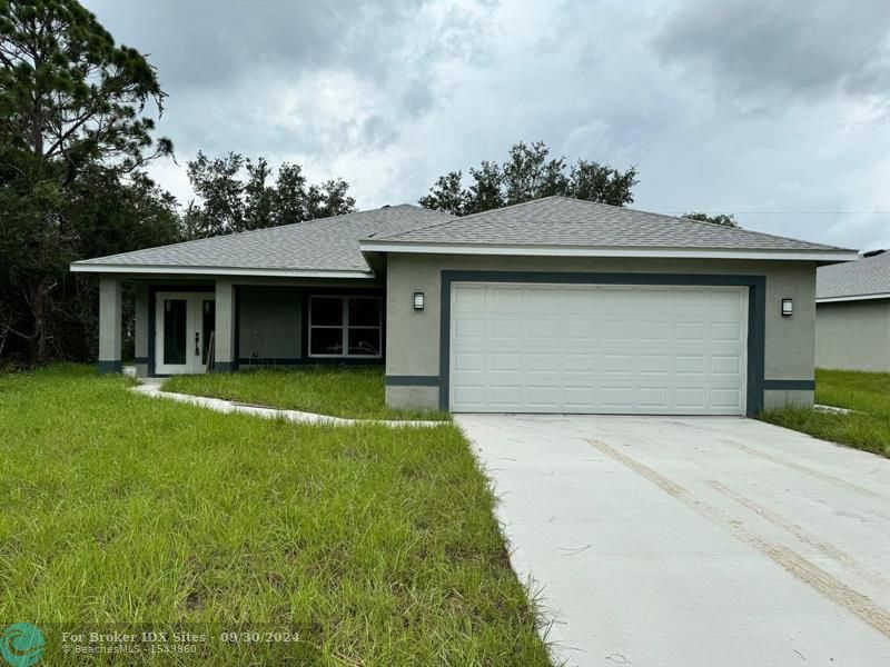 Details for 8575 100th Ave, Vero Beach, FL 32967