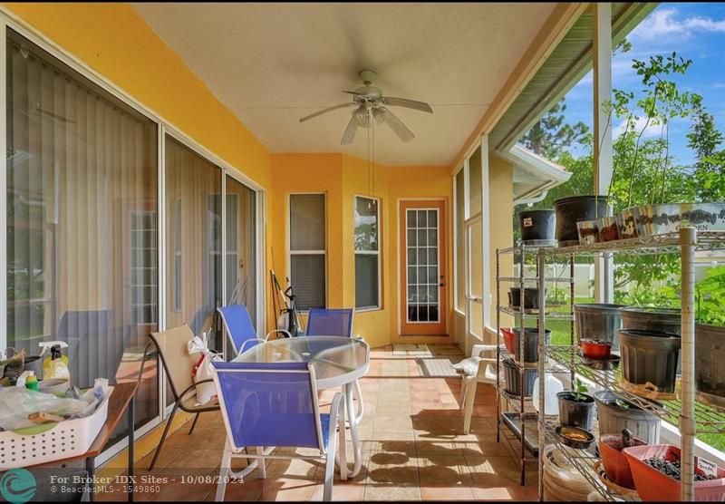 Image 10 of 10 For 3625 Savona Boulevard