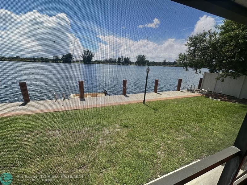 Details for 1100 Crystal Lake Dr  115, Pompano Beach, FL 33064