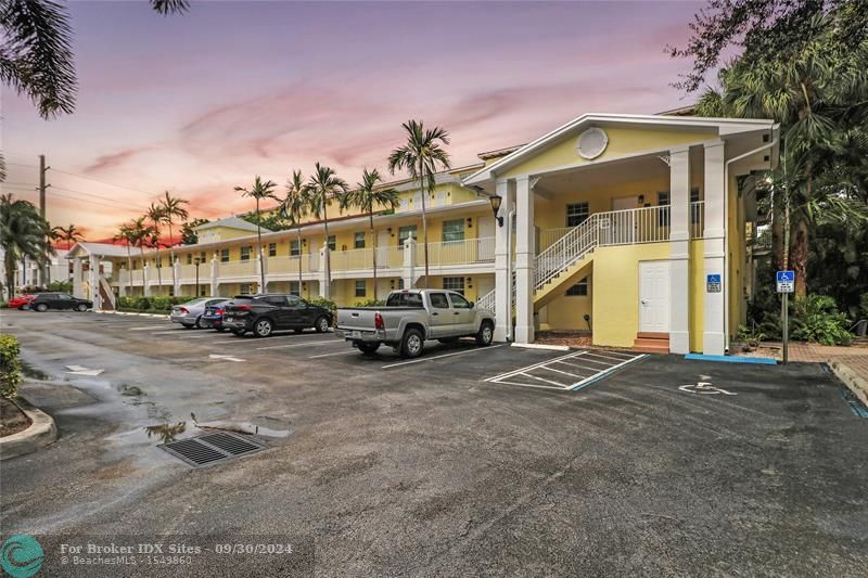 Details for 2660 8th Ave  118, Wilton Manors, FL 33334