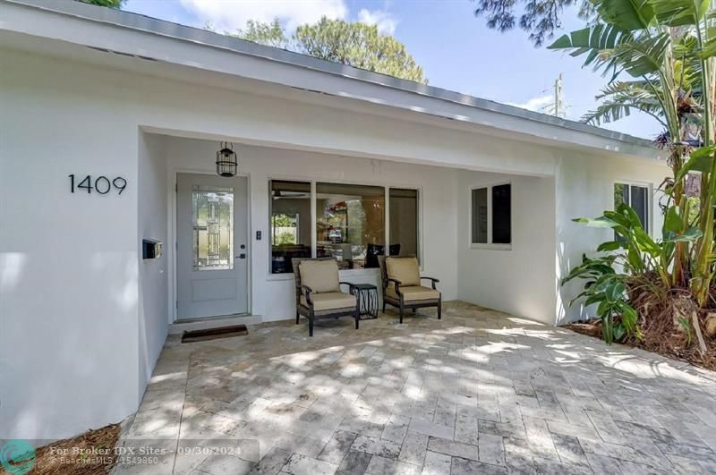 Details for 1409 27th Dr, Wilton Manors, FL 33334