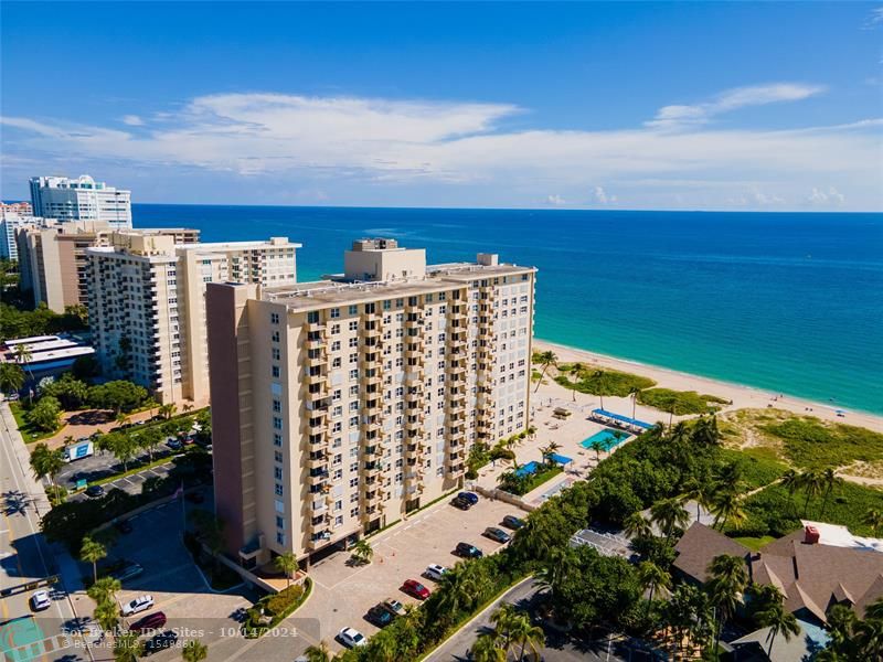 Details for 2000 Ocean Blvd  2p, Pompano Beach, FL 33062