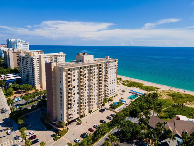 Image 2 of 65 For 2000 Ocean Blvd  2p