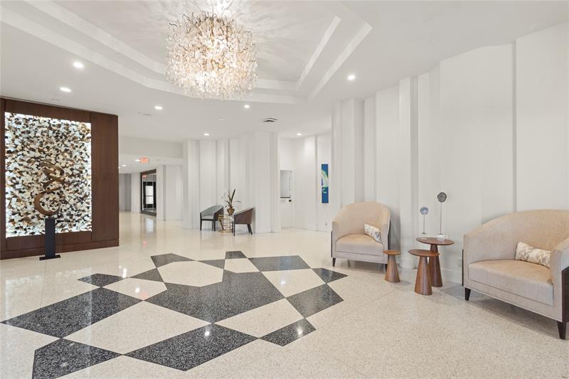Image 4 of 65 For 2000 Ocean Blvd  2p