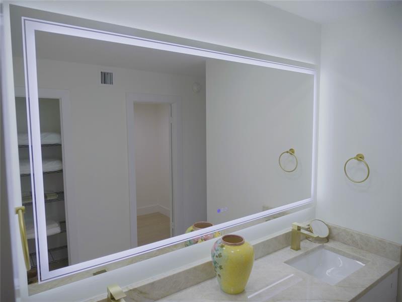 Image 45 of 65 For 2000 Ocean Blvd  2p