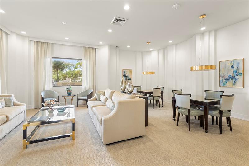 Image 5 of 65 For 2000 Ocean Blvd  2p