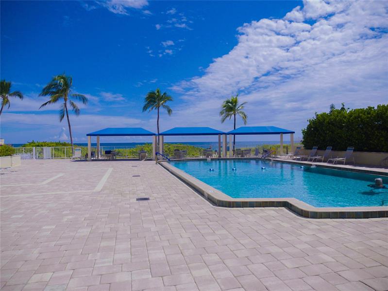Image 54 of 65 For 2000 Ocean Blvd  2p