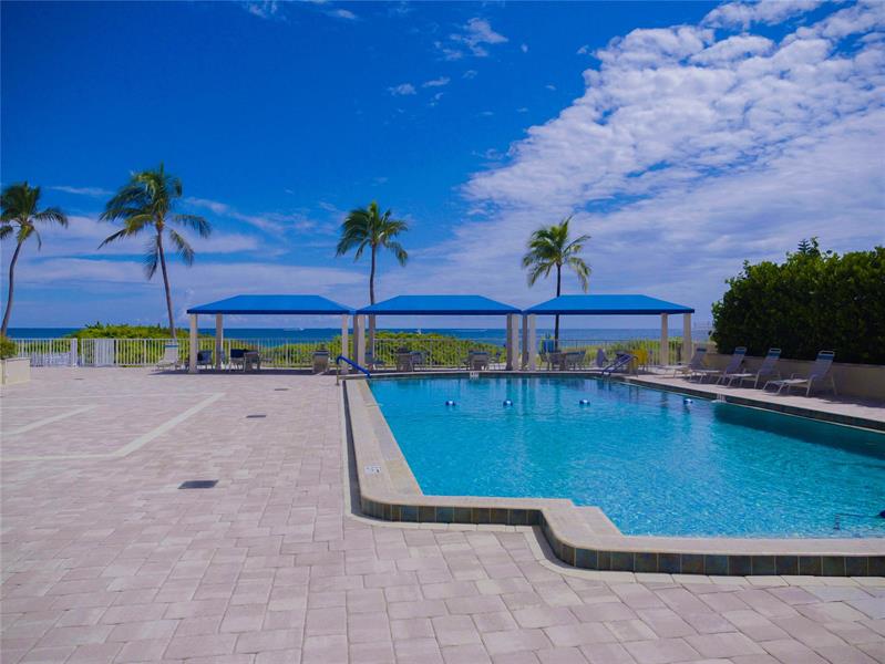 Image 56 of 65 For 2000 Ocean Blvd  2p