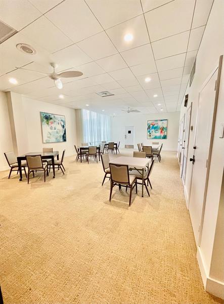 Image 6 of 65 For 2000 Ocean Blvd  2p