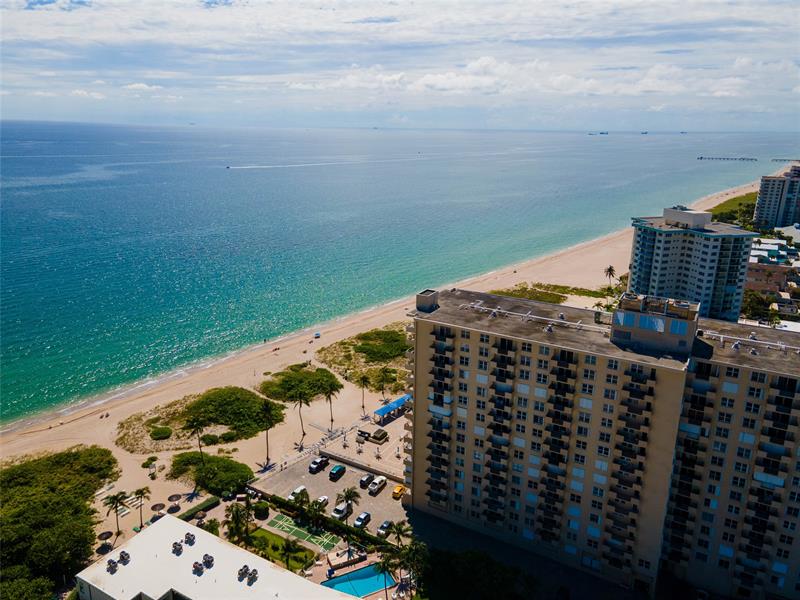 Image 64 of 65 For 2000 Ocean Blvd  2p