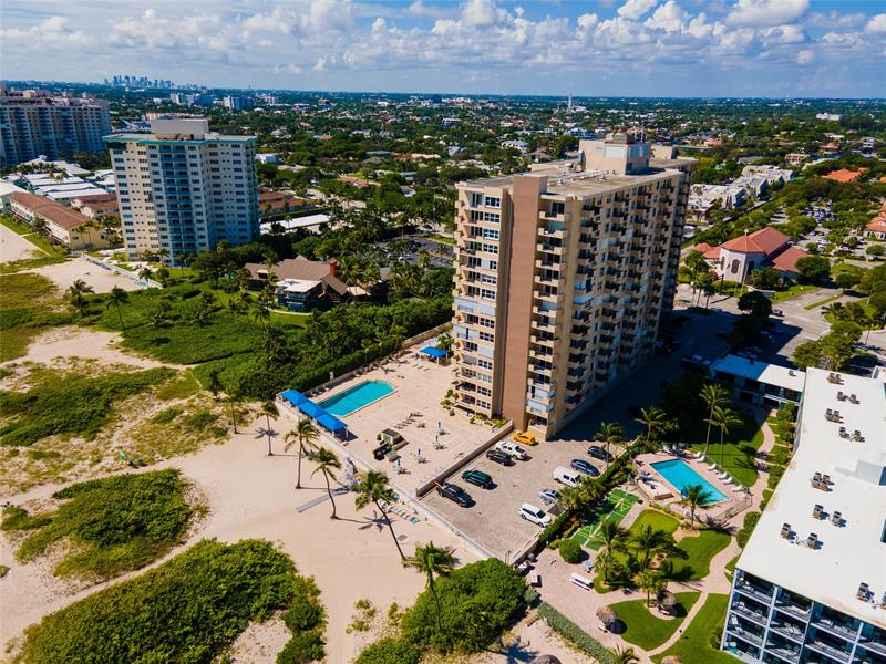 Image 65 of 65 For 2000 Ocean Blvd  2p