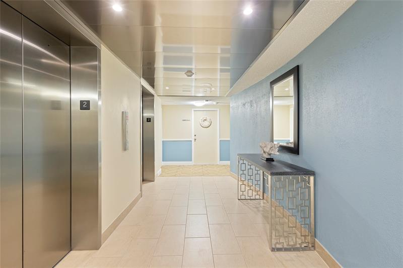 Image 7 of 65 For 2000 Ocean Blvd  2p
