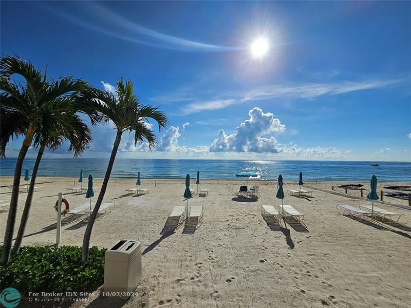 Details for 3750 Galt Ocean Dr  209, Fort Lauderdale, FL 33308