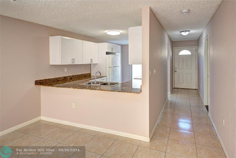 Image 10 of 21 For 858 Crystal Lake Dr  858