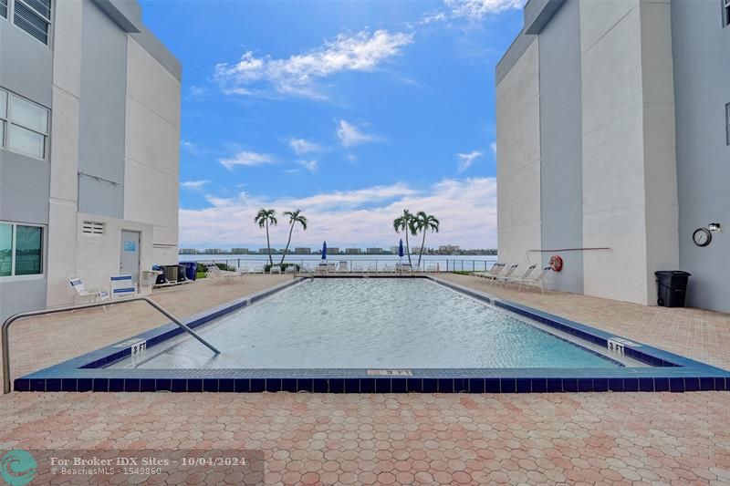 Details for 1516 Lakeside Drive  109, Lake Worth Beach, FL 33460