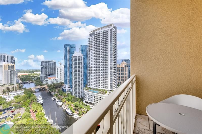 Details for 511 5th Ave  2415, Fort Lauderdale, FL 33301