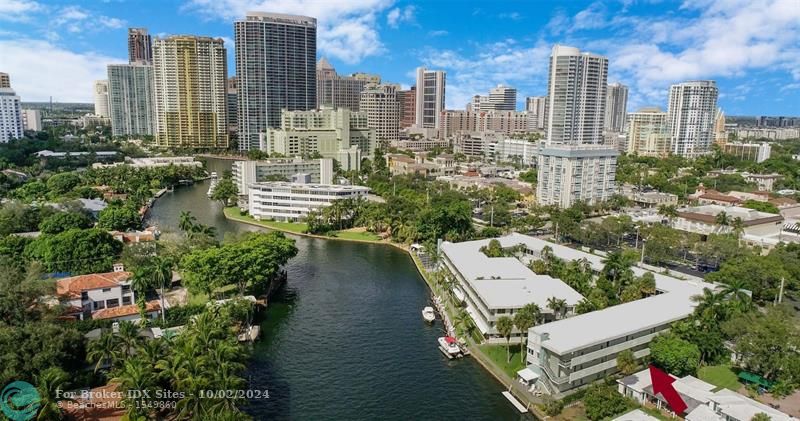 Details for 1000 4th St  103, Fort Lauderdale, FL 33301