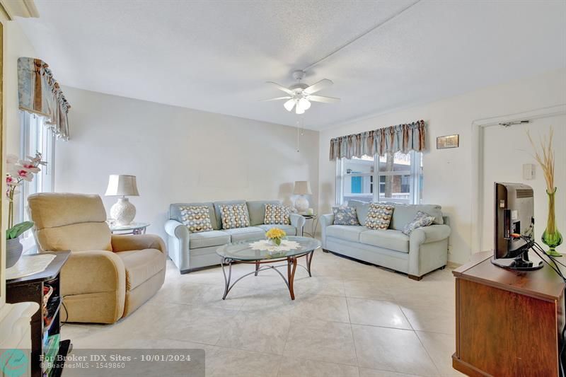 Details for 224 Hibiscus Ave  256, Lauderdale By The Sea, FL 33308