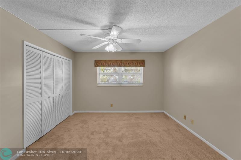 Image 33 of 45 For 3125 48th Ct  222