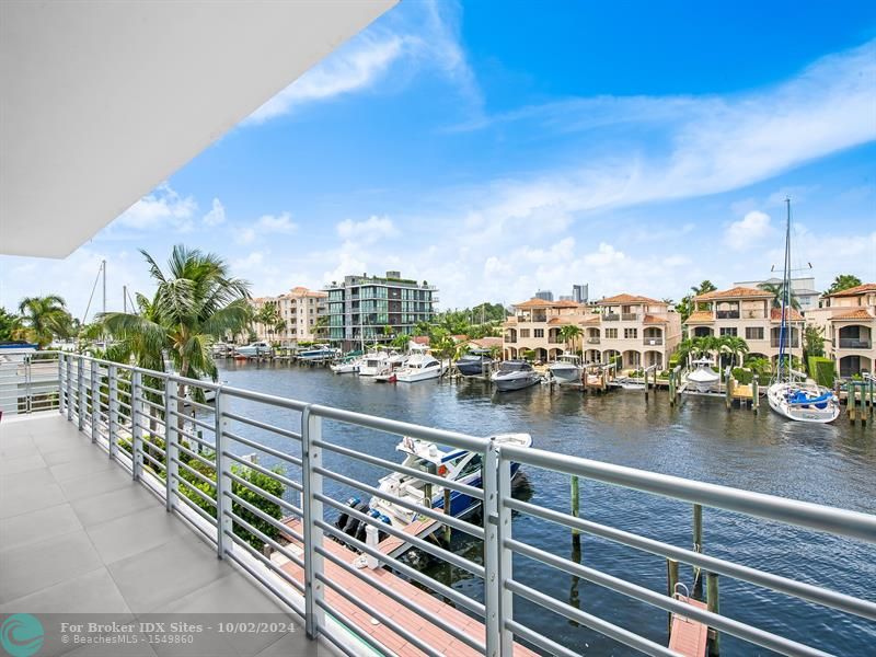 Details for 133 Isle Of Venice Dr  301, Fort Lauderdale, FL 33301