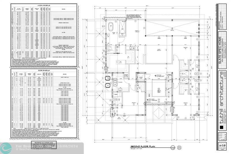 Image 10 of 10 For 1500 14th St