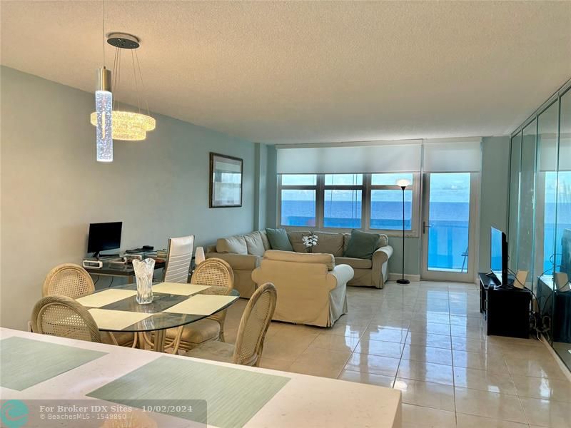 Image 6 of 31 For 3725 Ocean Dr  1612