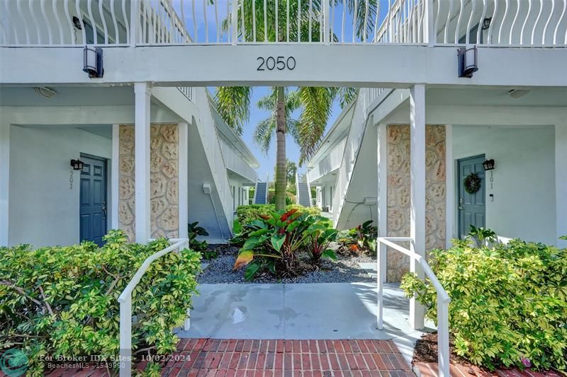 Details for 2050 39th St  207, Fort Lauderdale, FL 33308