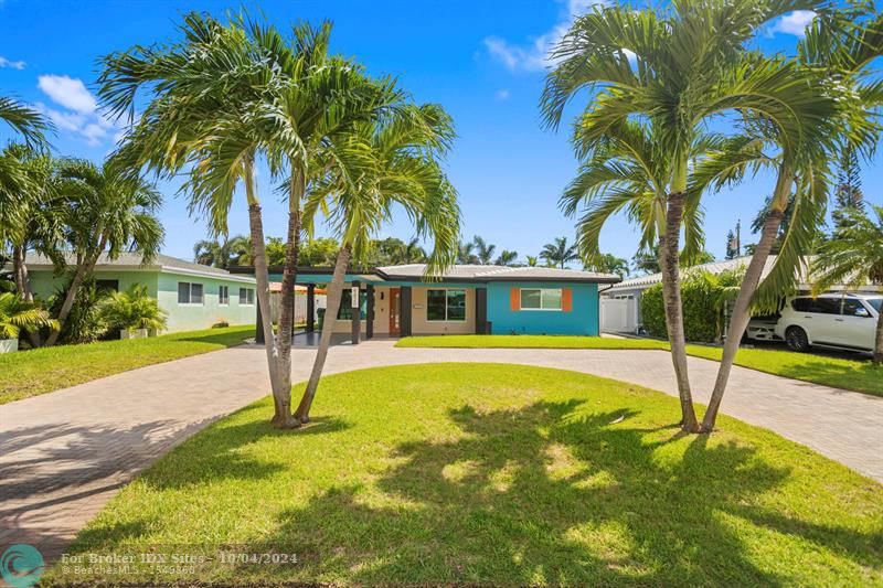 Details for 4820 2nd Ave, Fort Lauderdale, FL 33334