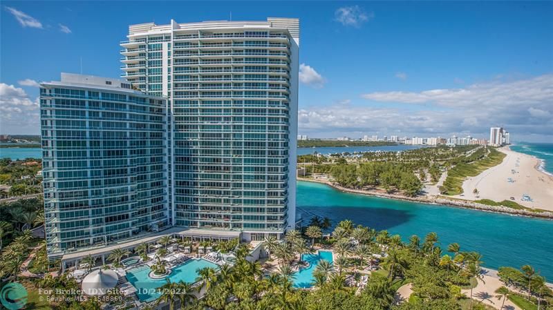 Details for 10295 Collins Ave  301, Bal Harbour, FL 33154