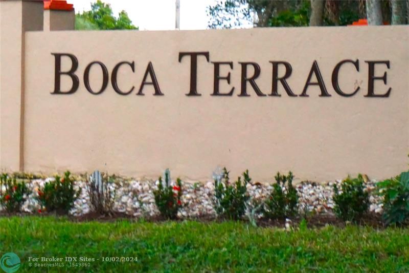 Details for 912 9th Street Cir  102, Boca Raton, FL 33486