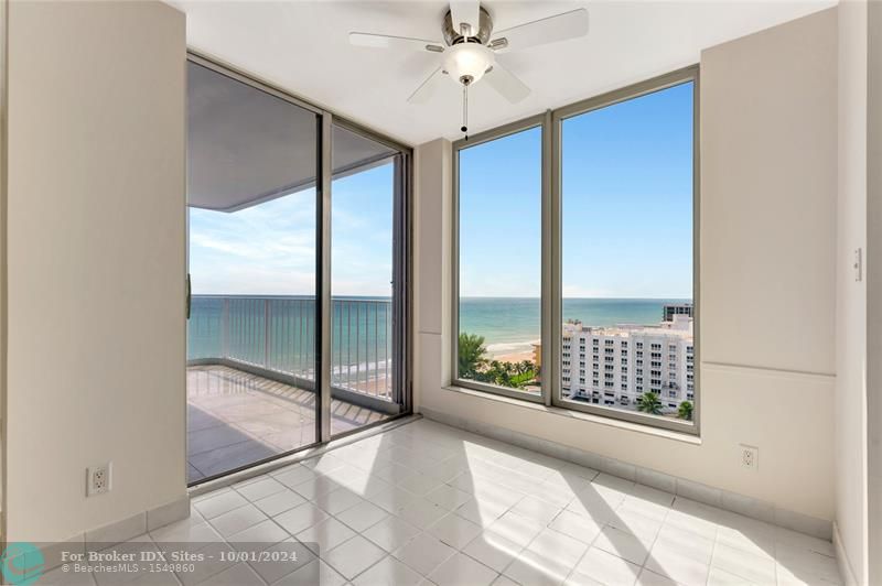 Image 12 of 60 For 1010 Ocean Blvd  1707