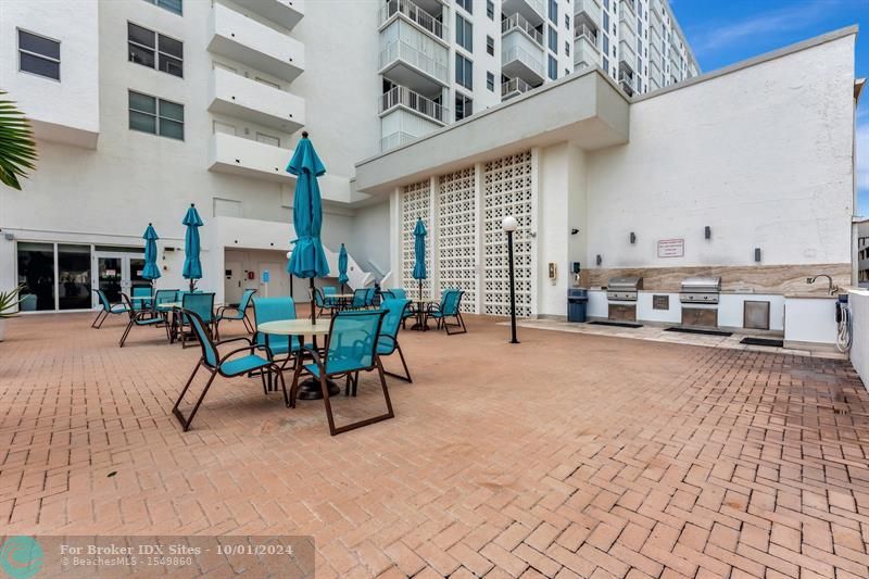 Image 44 of 60 For 1010 Ocean Blvd  1707