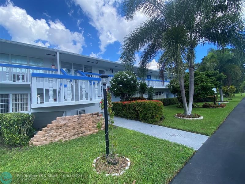 Details for 199 Lyndhurst M  199, Deerfield Beach, FL 33442