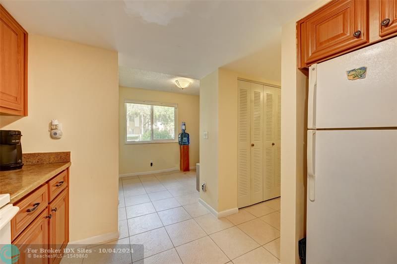 Image 9 of 31 For 834 91st Ter  834