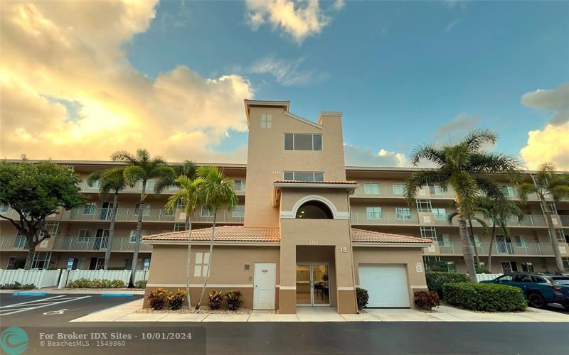 Details for 5749 Gemstone Ct  403, Boynton Beach, FL 33437