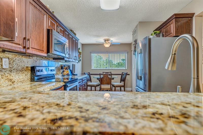 Image 14 of 46 For 4734 Lucerne Lakes Blvd  302