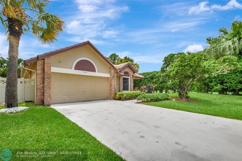 Details for 8071 Popash Court, Boynton Beach, FL 33472