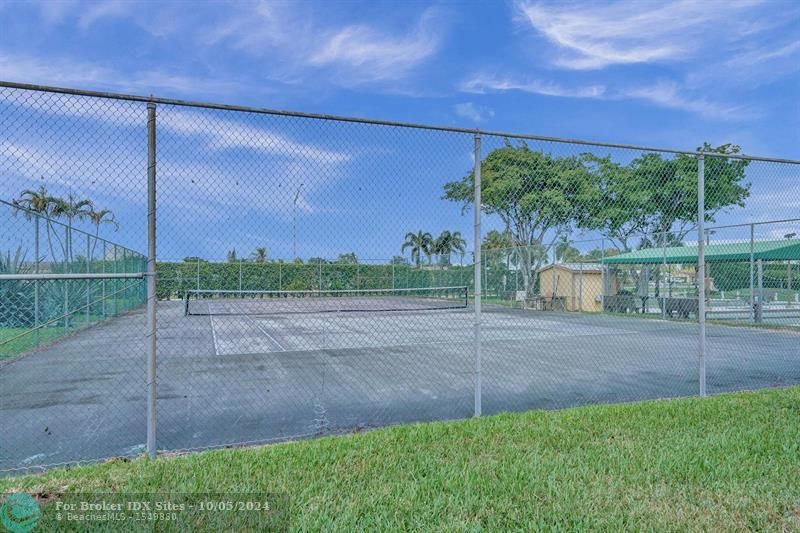 Image 39 of 44 For 6800 Royal Palm Blvd  308f