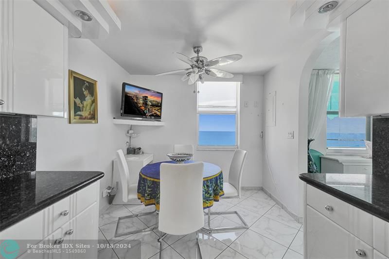 Image 4 of 28 For 1920 Ocean Dr  16b