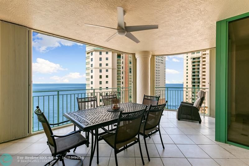 Details for 980 Cape Marco Dr  1407, Marco Island, FL 34145