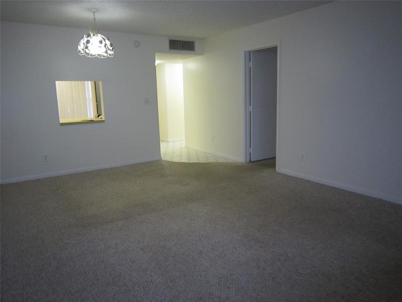 Image 10 of 12 For 6150 62nd St  107
