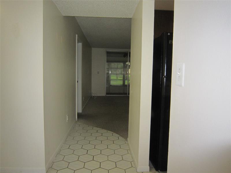 Image 4 of 12 For 6150 62nd St  107