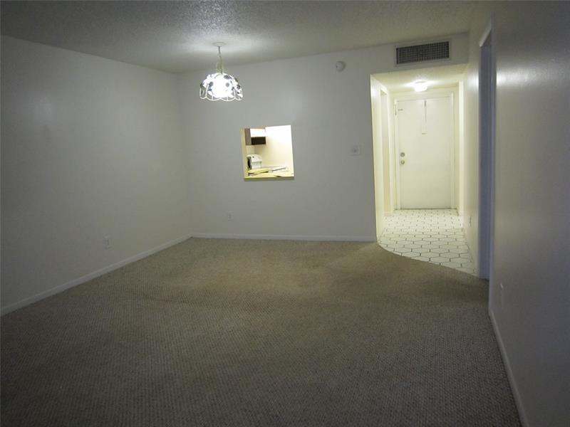 Image 9 of 12 For 6150 62nd St  107