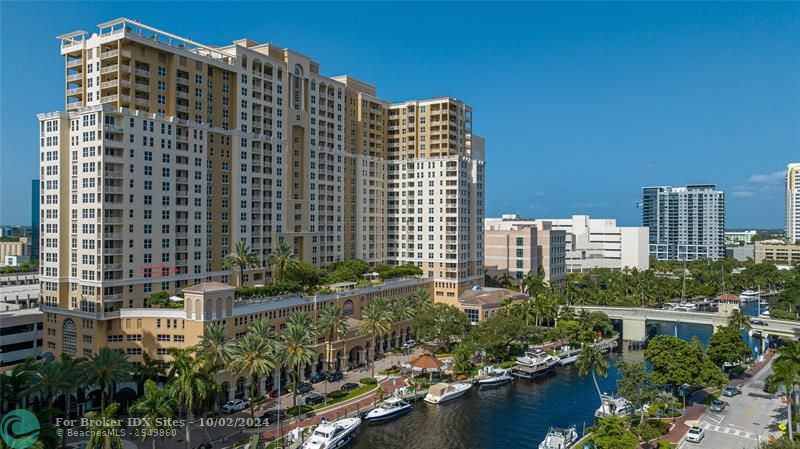 Details for 511 5th Ave  803, Fort Lauderdale, FL 33301