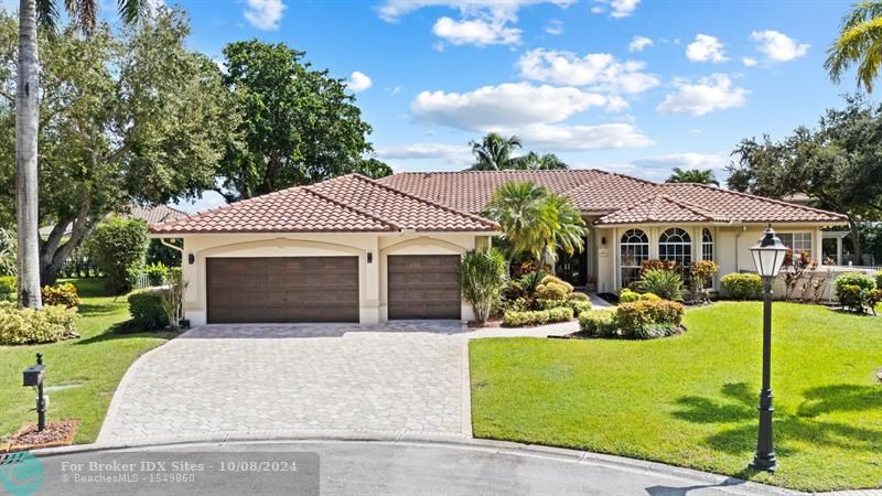 Details for 12424 17th Pl, Coral Springs, FL 33071